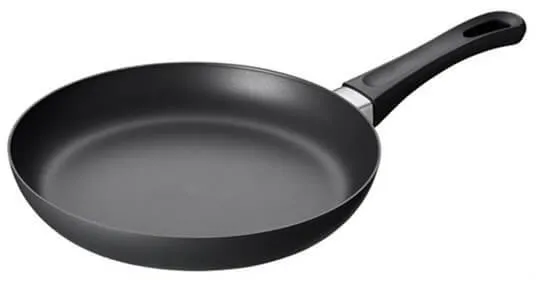 Scanpan Classic stekepanne