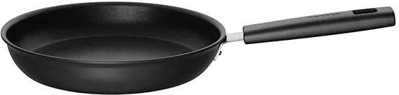 Fiskars Hard Face stekepanne - Ø:24 cm