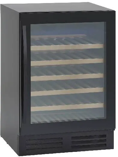 Scandomestic vinskap - SV81B